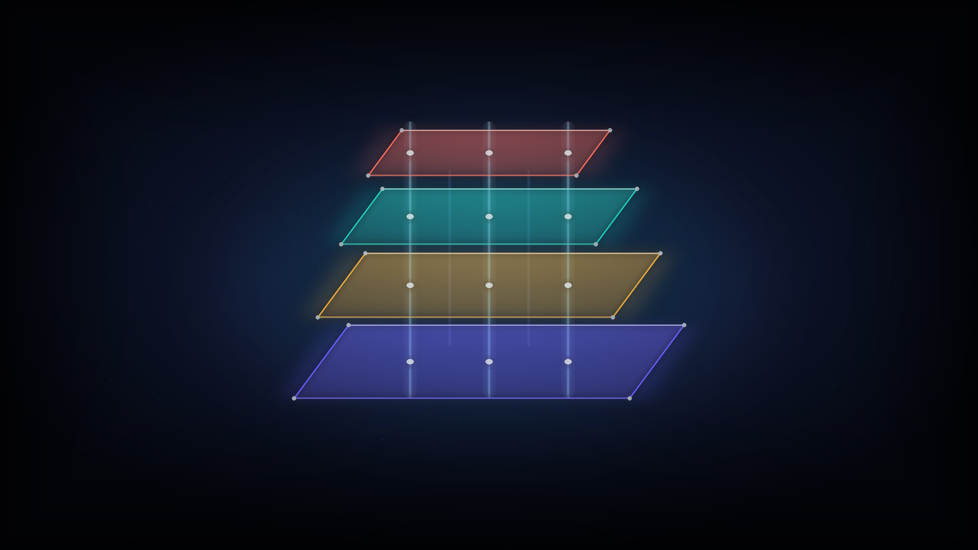 Our Open-Source Stack: Bun, Hono, PostgreSQL, Cloudflare